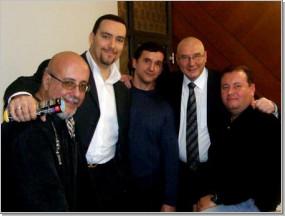 2011MOS1m.jpg